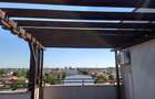 Sos Chitilei | 3 Camere | Terasa 40 Mp | Boxa | Baie x2 | Total 120 Mp - 2