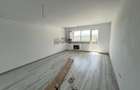 Apartament-2 camere-studio -47.44mp-utili-2 Balcoane-Parter-Subcetate City 2 - 1