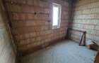 Duplex despartit prin cam. tehnica /  Toate utilitatile - 12