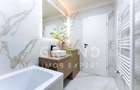 TOTUL NOU! Ap 2 camere | LUX | PARCARE | FLORESTI/TERRA - 24