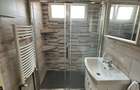 Apartament 2 camere semidecomandat - 5