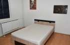 De Inchiriat Apartament 2 camere Decebal - 2