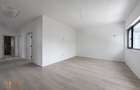 Casa 4 camere | Panouri 3Kw | Teren 500mp | Domnesti - 7