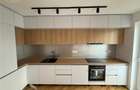 2 Camere | Elite | Garaj  Subteran | Bloc 2025 - 3