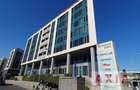 Floreasca Park, spatii birouri de inchiriat, Comision 0% - 21