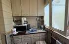 3 Camere | Rahova | Decomandat | Balcon | 70 Mp - 12