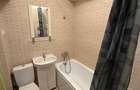 Inchiriere 2 camere zona Tătărași - 11