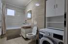 Apartament 2 Camere/Modern/Parcare/Boxa, Complex Maurer Residence - 14