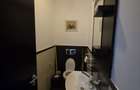 HERASTRAU SOSEAUA NORDULUI  APARTAMENT 3 CAMERE MODERN LOC PARCARE - 10