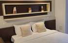 Apartament 2 Camere | Semidecomandat | Dorobanti | Balcon | Centrala Imobil - 4