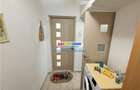 Vanzare apartament 2 camere , Vest, Ploiesti - 14