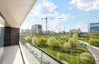 REA1029059 Apartament 2 camere Fabrica de Glucoza Yacht Kid - 1