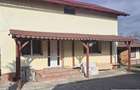 Casa de vanzare in Vintu de Jos - 1