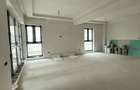 CASA TIP DUPLEX// PALADY//  IN CURS DE FINALIZARE! - 1
