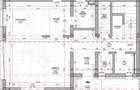 0% Comision – Duplex de vanzare , 126 mp ,  280  mp teren,  strada Câmpului - 6