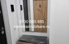 2 camere, nou, centrala,zona Bd Timisoara, Complex Avangarde Grande Village - 15