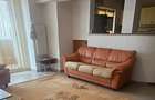 Baba Novac-Metrou 5 min, Apartament 2 camere - 4