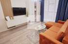 Garsonieră Premium de închiriat | Exigent Plaza Residence Faza 5 | - 7