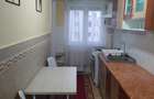 Apartament 2 camere, 2 balcoane, M 15 - 5