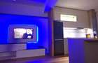 3 camere premium | Bloc 2024 | Parcare & boxă | Pipera Plaza - 2