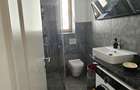 Apartament 3 camere etaj 1 balcon si terasa 63 mp utili  în Șelimbăr - 8