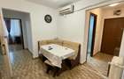 Apartament 2 camere Lujerului | Decomandat | 3 minute de metrou - 8