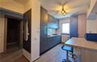 Apartament 2 camere, renovat, Tractorul, Brasov - 5