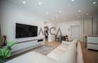 3 camere | Aviatiei Tower | Promenada | Lux | Parcare - 4