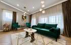 Vilă de Lux P+1+M | 3 dormitoare și 2 livinguri | Finisaje Premium | Ploiești  - 14
