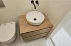 APARTAMENT 4 CAMERE 80 MP | BALCON 4 MP | ZONA CALEA FLORESTI - 7