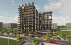 Building Stefan Promenada 1, Mamaia, Județul Constanța - 1