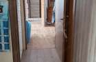 2 camere, et 7/8-Drumul Taberei, Mall Plaza - 5