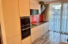Apartament de închiriat, 3 camere, 84 mp, Gheorgheni zona Iulius Mall - 7