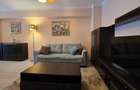 Apartament  modern 3 camere 84mpterasa 15mp Centru zona NTT Data - 10
