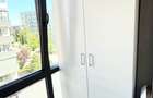COMISION 0% | Apartament 2.5 camere | 67 m2 | Parcare + Boxa | MAURER BARTOLOMEU - 9