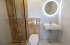 Apartament 3 Camere Decomandat Tractorul Intabulat - 7