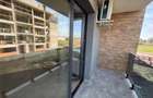 Ap tip studio, bloc nou, Ozone City, TVA inclus, comision 0% - 12