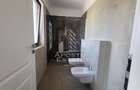 Duplex nou la cheie,5 camere,3 bai,Dumbravita Cora - 26