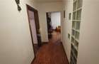 APARTAMENT 3 CAMERE 66 MP ZONA DENNVER  CARTIER MANASTUR - 2