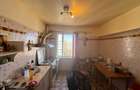 Apartament 3 camere I Mihai Bravu - 7