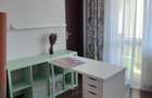 Apartament 3 camere 87mp Ultracentral mobilat utilat 98.000 eur neg - 5