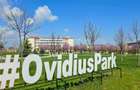 Campus | Apartament langa parc cu parcare subterană și bucătărie închisă - 1