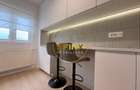 2 camere | Mariott | Etaj intermediar - 8