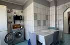 Apartament 3 Camere | 82 MP | Petre Ispirescu - Sebastian - 5