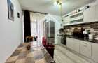 Apartament cu 3 camere, decomandat, 83mp utili, balcon 12mp, Selimbar - 3
