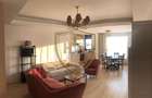 Apartament cu 2 camere | Loc de parcare | Centrala imobil | Herastrau - 2