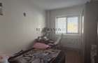 Apartament cu 3 camere - Centrala termica - Rahova - Calea Ferentari 8 - 10