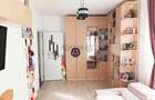 Metrou Dimitrie Leonida 12 minute | Apartament 2 camere | Mobilat si utilat - 2