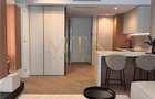 Cortina 126 I Apartament 2 camere| Pipera - Erou Iancu Nicolae - 5