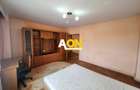 De inchiriat apartament 2 camere, etaj intermediar, zona Sub Stadion - 5